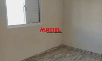 Imagem 5: Apartamento Padrão em São José dos Campos