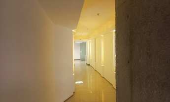 Imagem 6: Apartamento para venda possui 142 metros quadrados com 3 quartos em Agriões - Teresópolis