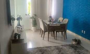 Imagem 2: LINDA CASA EM CONDOMINIO FECHADO - ABRANTES