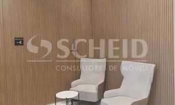 Imagem 5: Apartamento novo dois quartos uma suite com vaga