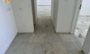 Imagem 5: Edf Enseada, Piedade