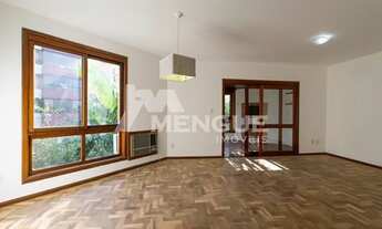 Imagem 2: Apartamento com 3 dormitórios e 1 vaga à venda no bairro Jardim Lindóia em Porto Alegre