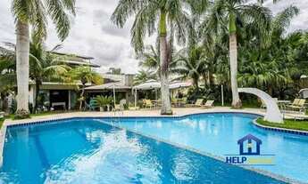 Imagem: Casa para Alugar no João Paulo, em Florianópolis