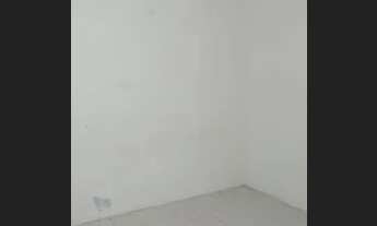 Imagem 5: Apartamento Feitosa