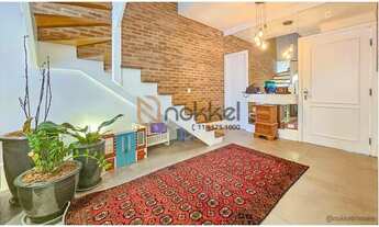 Imagem 4: Casa em Condomínio