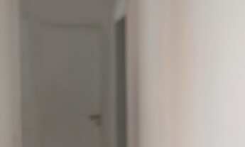 Imagem 4: Apartamento para venda no Gran Park Pássaros tem 66 metros quadrados com 2 quartos em Calh