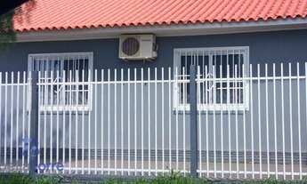 Imagem 3: Casa com 03 quartos à venda, 174 m² - (Reformada) - Lote 2.240m² por R$ 680.000 - Zona Rur