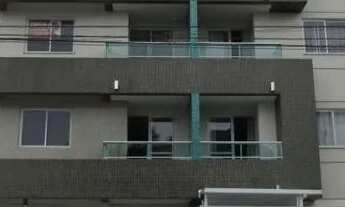 Imagem: Studio com 1 dormitório para alugar, 30