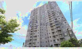 Imagem 2: VAC 63 Apto 601331018-2