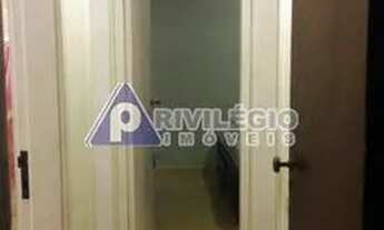 Imagem 3: Excelente apartamento 3 quartos