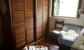 Imagem 1: MOEMA APARTAMENTO 04 DTS