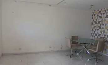 Imagem 6: Casa Duplex para Locação em Gravatá, VILLAGE DA SERRA GRAVATÁ, 3 dormitórios, 1 suíte, 1 b