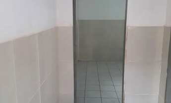 Imagem: Aluga kitnete