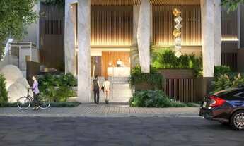 Imagem 6: Apartamento à venda, 3 quartos, 1 suíte, 1 vaga, Icaraí - Niterói/RJ