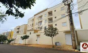 Imagem: Apartamento (tipo - padrao) 1 dormitórios/suite