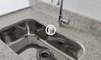 Imagem 5: Apartamento Studio para locação 24m², 1 dormitório - Bela vista