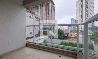 Imagem 6: Apartamento para Aluguel - Paraíso, 1 Quarto, 31 m2