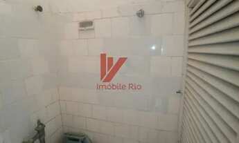 Imagem 5: Apartamento para venda com 110 metros quadrados com 3 quartos em Maracanã - Rio de Janeiro