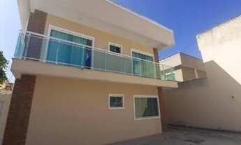 Imagem 2: APARTAMENTO RESIDENCIAL em Rio das Ostras - RJ, Bela Vista