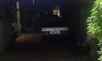 Imagem 4: QND 06 - Ótima Localização - Taguatinga Norte - Brasília - DF