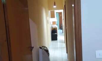 Imagem 7: Vende-se um Lindo Imóvel no Jardim Planalto em Salto SP