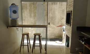 Imagem 3: Aluga apartamento mensal