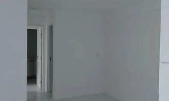 Imagem 5: APTO ALUGUEL, varanda, 2 quartos, suíte, lazer super completo em Janga - Paulista - PE