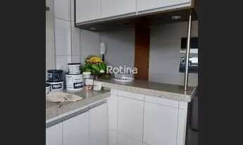 Imagem 5: Apartamento à venda, 2 quartos, 1 vaga, Granada - Uberlândia/MG