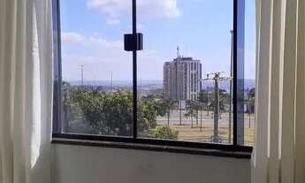 Imagem 5: Salas Comerciais Samambaia Norte