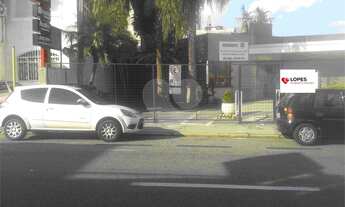 Imagem 2: CASA / PREDIO COMERCIAL NO CENTRO COMERCIAL