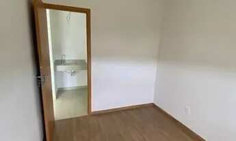 Imagem 6: Neo Petropólis Apartamento com 1 dormitório