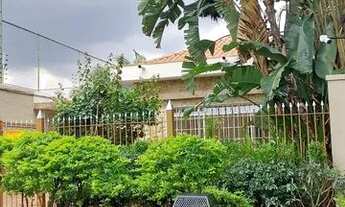 Imagem 5: CASA RESIDENCIAL em São Paulo - SP, Lapa