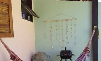 Imagem 3: Excelente espaço em Saquarema para Temporada