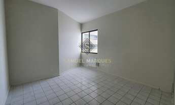 Imagem 6: Apartamento em Avenida Boa Viagem - Recife - PE