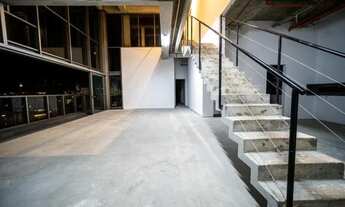 Imagem 4: Cobertura luxuosa no Itaim com 542m2 com três suítes