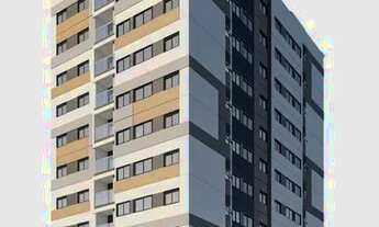 Imagem: ATIBAIA - Apartamento Padrão - ALVINÓPOLIS