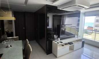 Imagem 4: Ed. CHRONOS Apartamento com 2 dormitórios