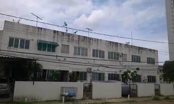 Imagem: Apartamento para aluguel, 2 quartos, Cordeiro