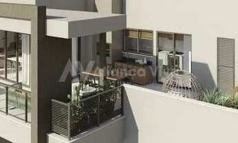 Imagem: Barra da Tijuca