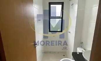 Imagem 7: RESERVA NAÇÕES - VITTA - VENDA - PRÉDIO NOVO - 2 QUARTOS