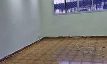 Imagem 5: Apartamento para aluguel em Cidade das Flores - Osasco - SP