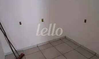 Imagem 6: São Paulo - Loja/Salão - Vila Prudente