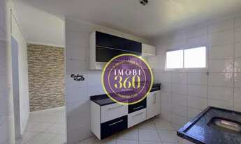 Imagem 6: APARTAMENTO Á VENDA EM ARTUR ALVIM 48 Mts² 2 DORMITÓRIOS E VAGA COBERTA