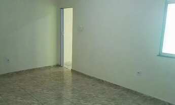 Imagem 6: Vendo casa com urgência em Nova Carapina II