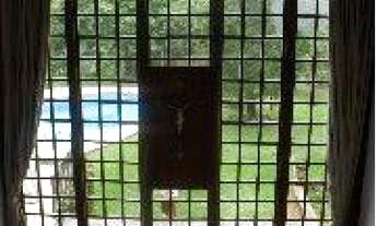 Imagem 3: Condomínio de condomínio em Serra da Cantareira, Refúgio da Serra, Mairiporã, SP. 600 m²