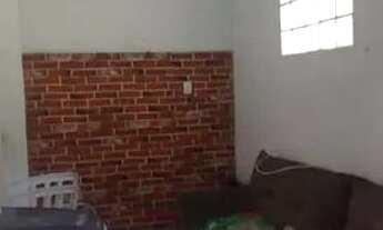 Imagem 3: Alugo kitnet localizada no centro de Nilópolis