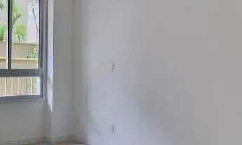 Imagem: Studio com 1 dormitório à venda, 27 m²