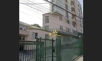 Imagem: Apartamento com 2 dormitórios para alugar