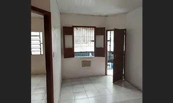 Imagem 7: Kit net Kitnet com 1 dormitório