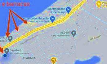 Imagem 6: Alugo apartamento Icaraí / Caucaia